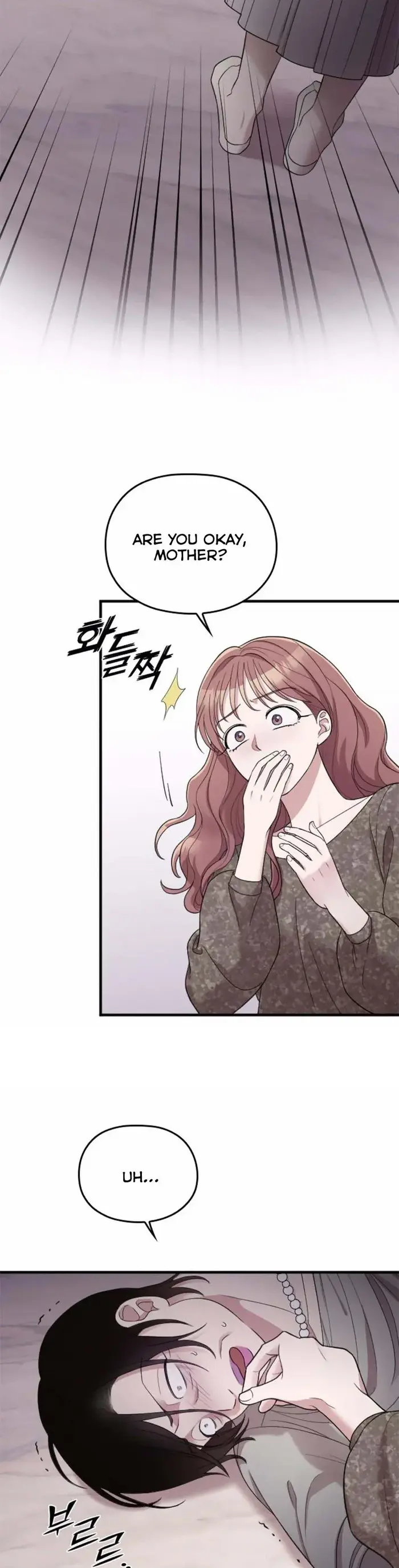 Marry My Husband Chapter 40 image 20_optimized